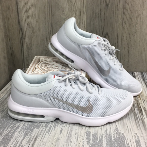 air max advantage air max advantage